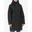 Veste femme Didriksons Thelma