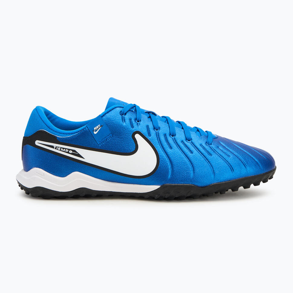 Buty piłkarskie męskie Nike Tiempo Legend 10 Academy TF