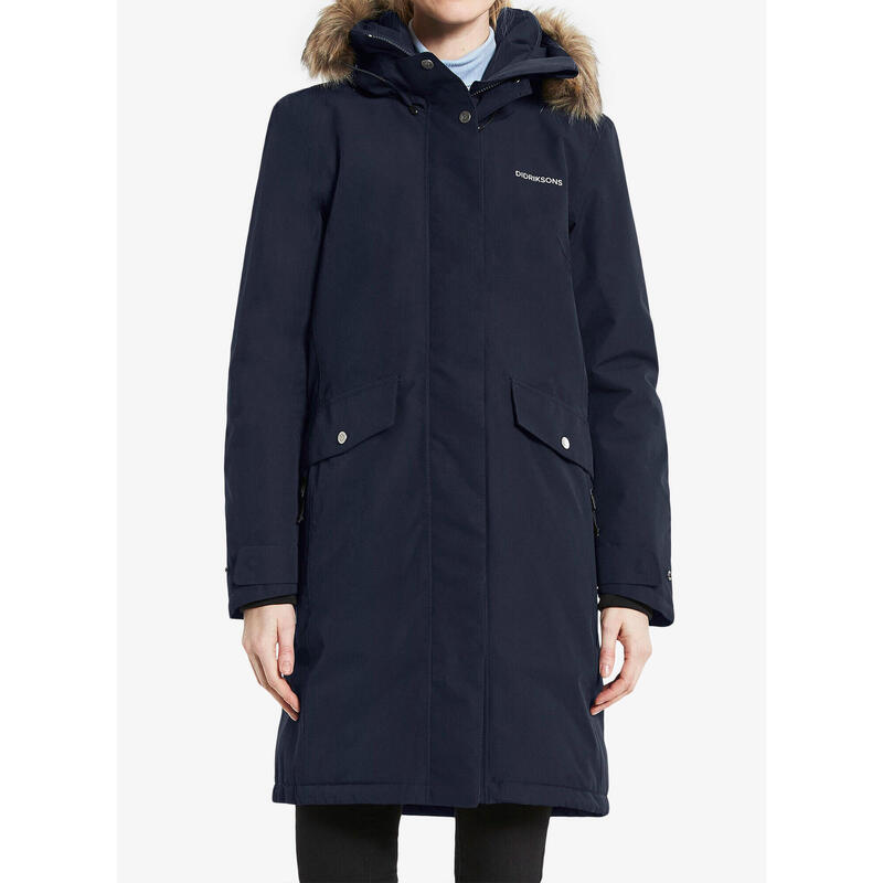 ad1412af-fa6c-40ec-8756-d2f7082d1f1f_c8c8c43