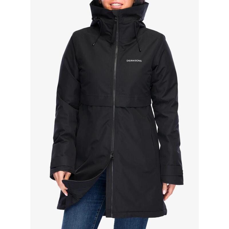 8452da7d-19e4-4fd5-a862-d622658fedcf_c1c1c1