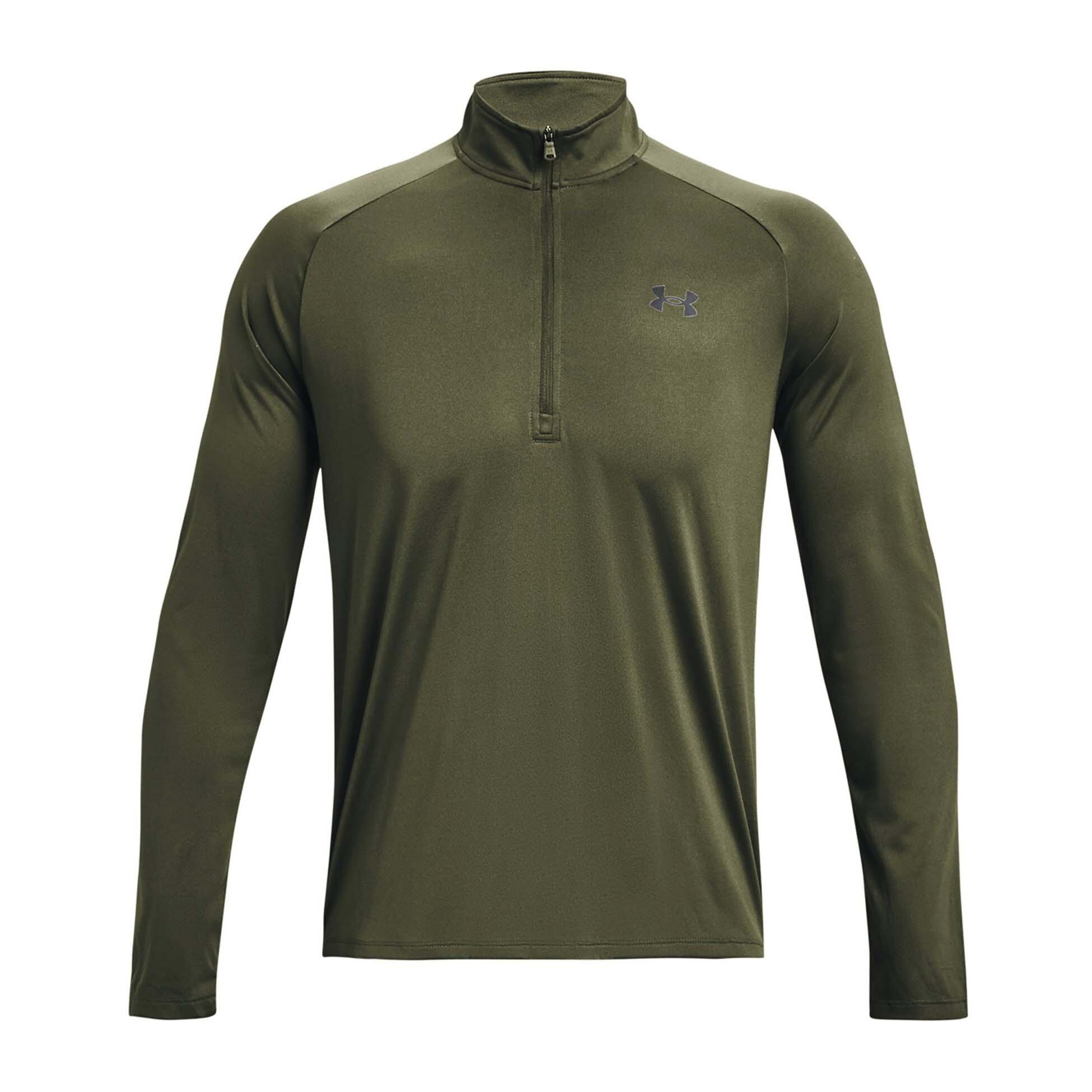 UNDER ARMOUR picture