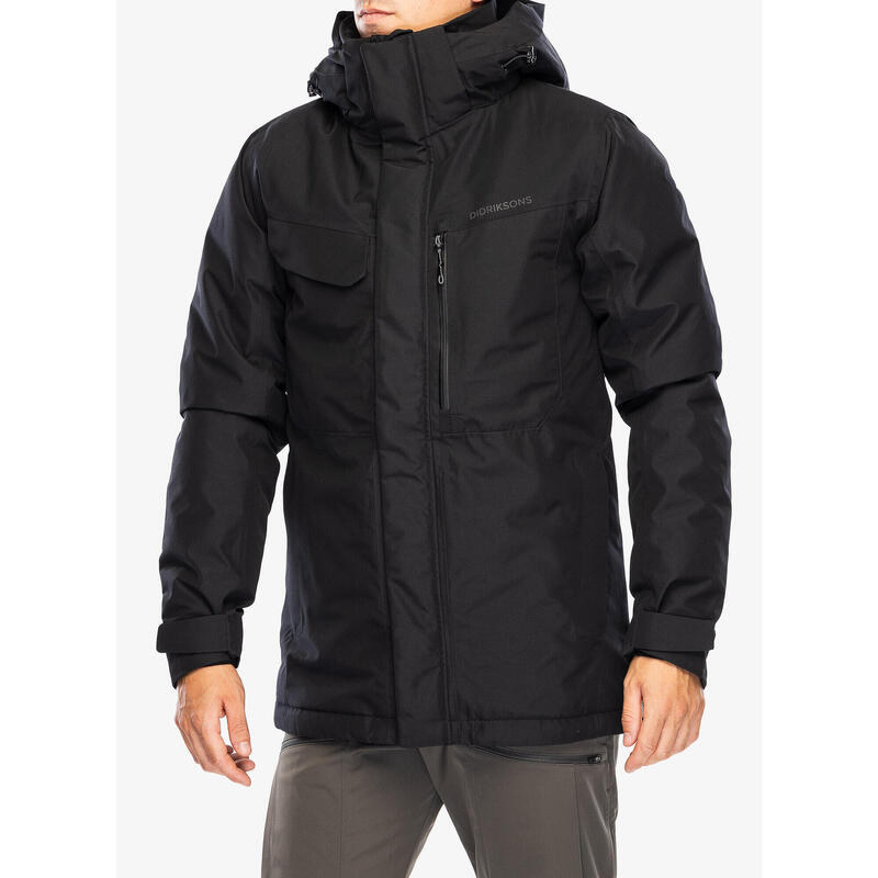 b99049c1-8894-47be-ba20-10d88b54fc0b_c1