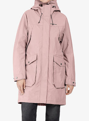 Jacke W THELMA PARKA 10