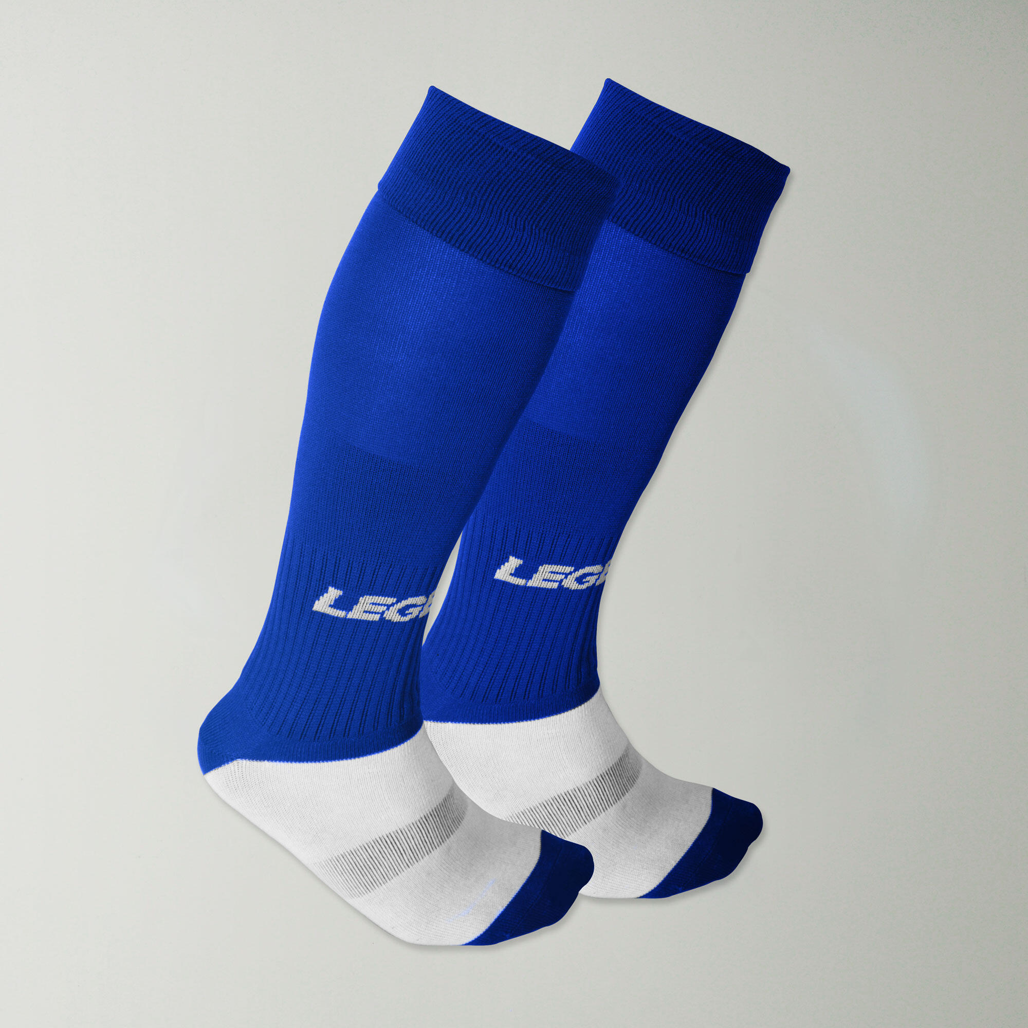 Chaussettes de football MONDIAL, lot de 3 paires 2/3