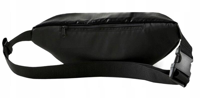 Поясная сумка Puma Core Up Waistbag — фото 6