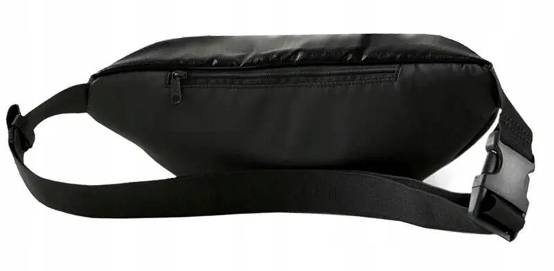Mala de ombro Puma para mulher Core Up 6/7