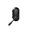BIKOM 20 Noir: Intercom avec microphone, Mesh Full duplex, Bluetooth