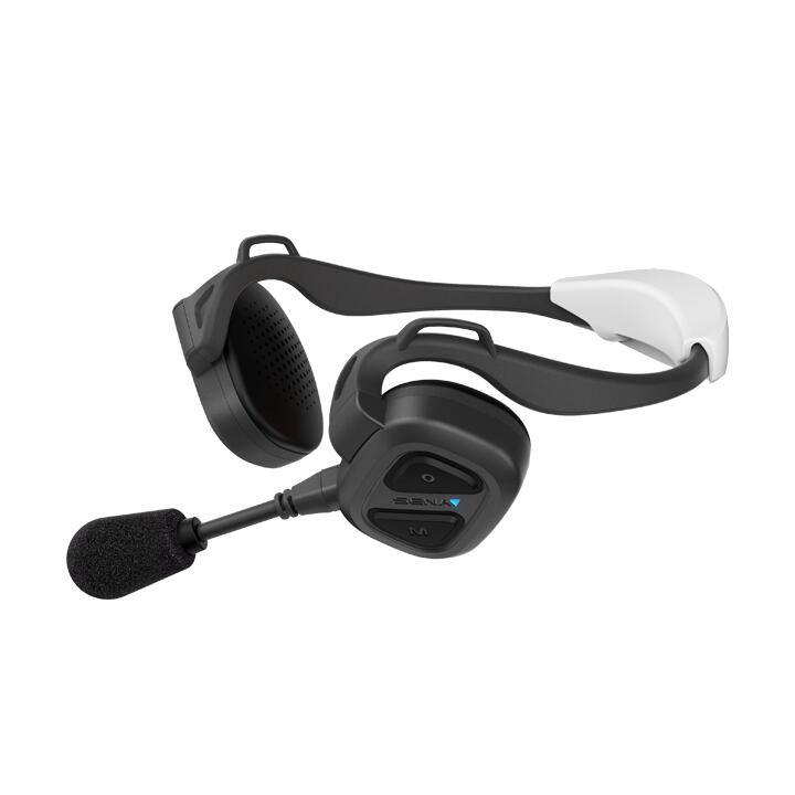 SENA Communication headset Sena Bosun Quad (x4)