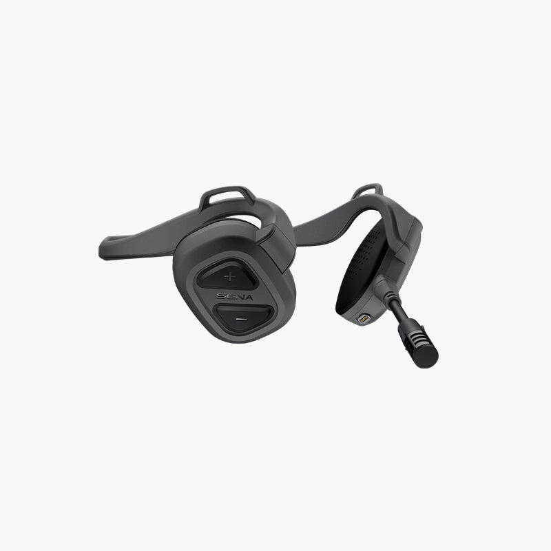 Bluetooth intercom Sena Bosun