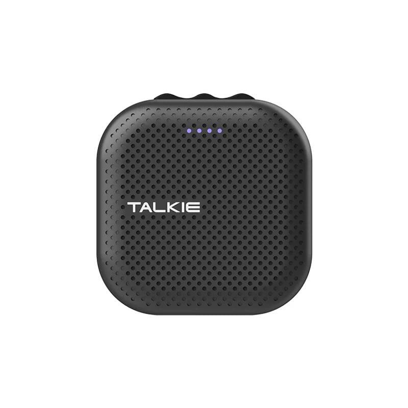Outdoor komunikátor TALKIE 2