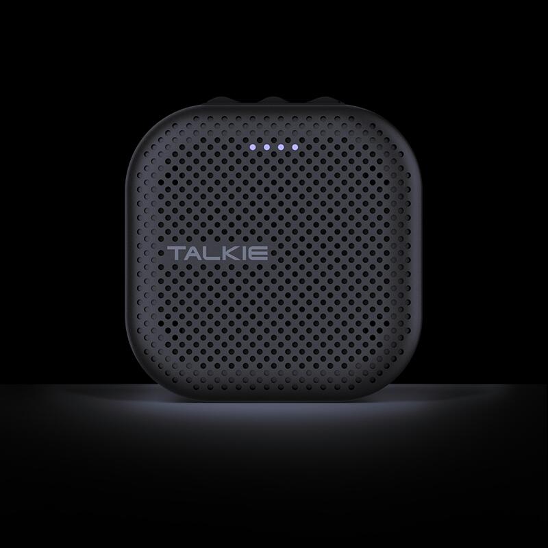 Outdoor komunikátor TALKIE 4