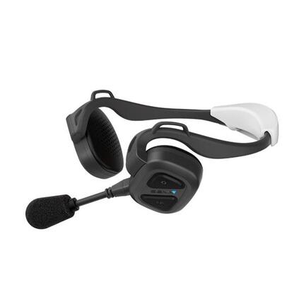 Koptelefoon Sena Bosun Dual
