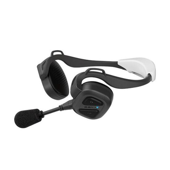 Koptelefoon Sena Bosun Dual