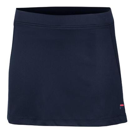 Shiva Skort Damen Navy