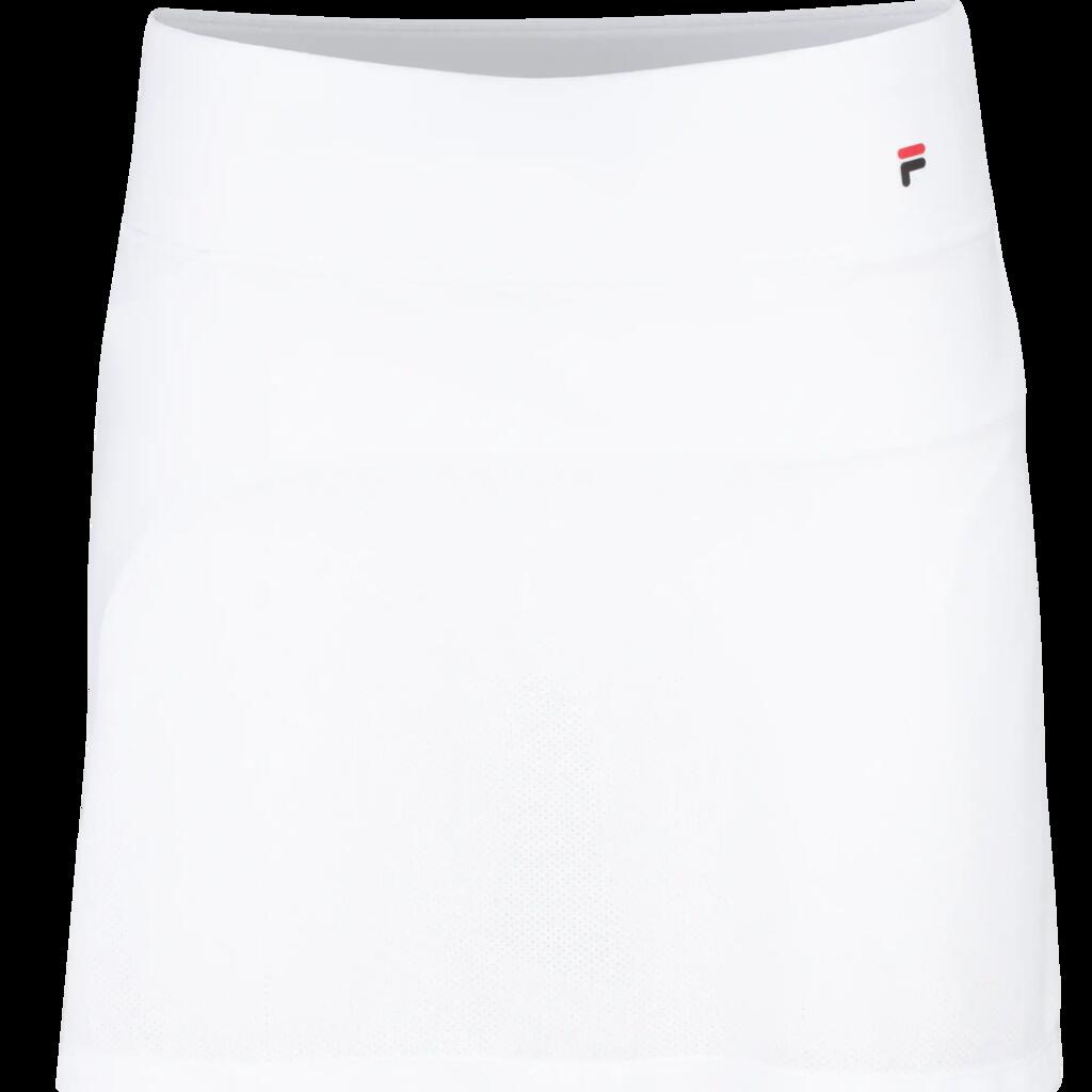 Fila Rock Michi