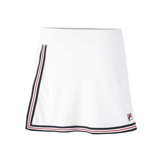 Ariana Skort Damen Weiss