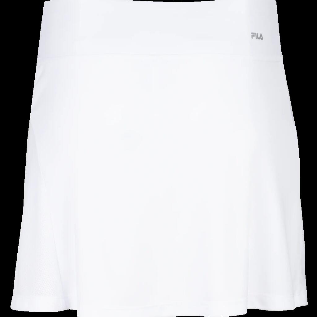 Michi Rock Women's White