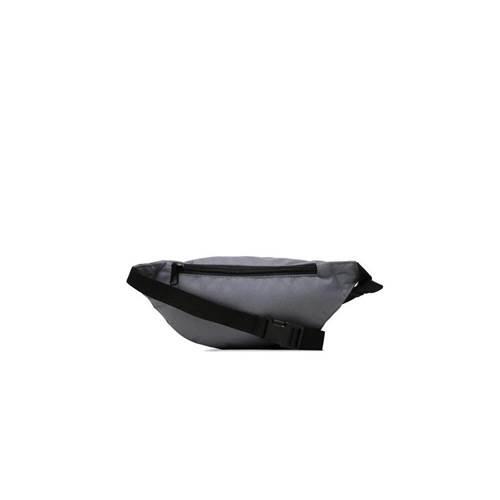 NERKA SASZETKA SPORTOWA PUMA 079187-05 szara torebka na pas 2/5