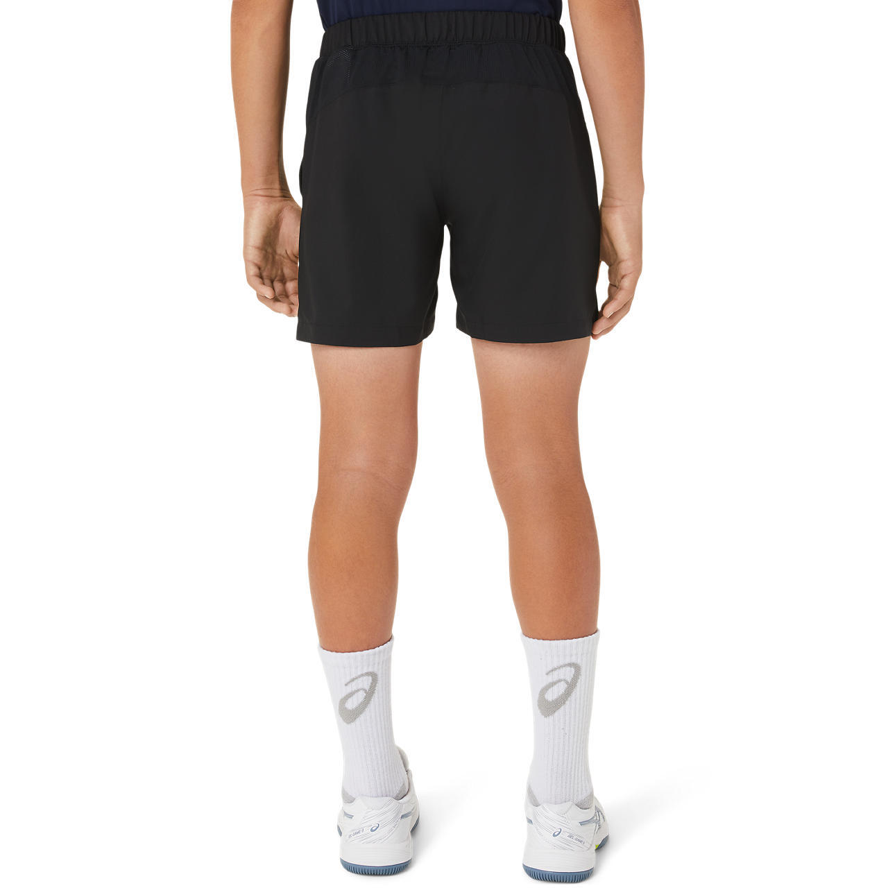 Pantaloncini da tennis per bambini 3/6