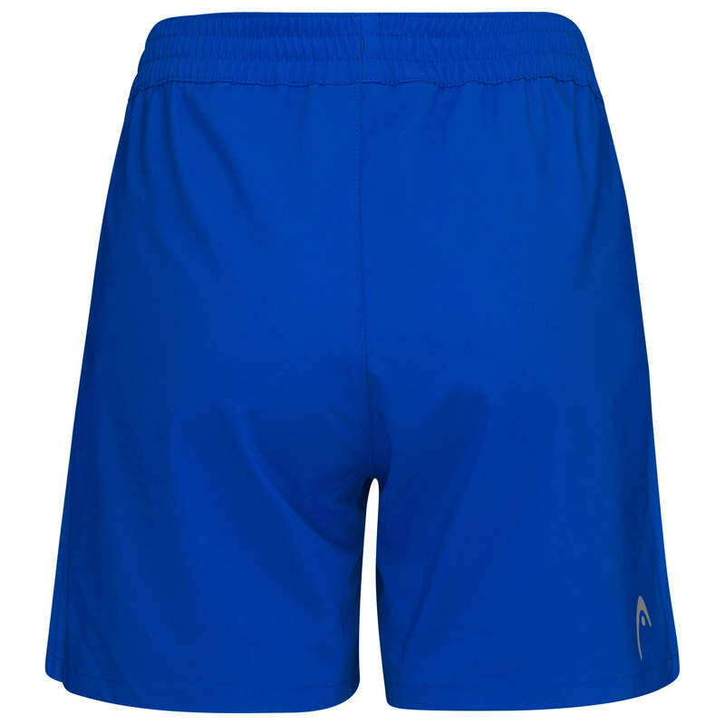 Club 25 Shorts Damen Königsblau 2/2