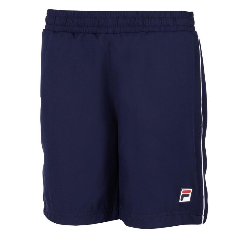 Fila Shorts Leon