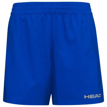 Club 25 Shorts Damen Königsblau