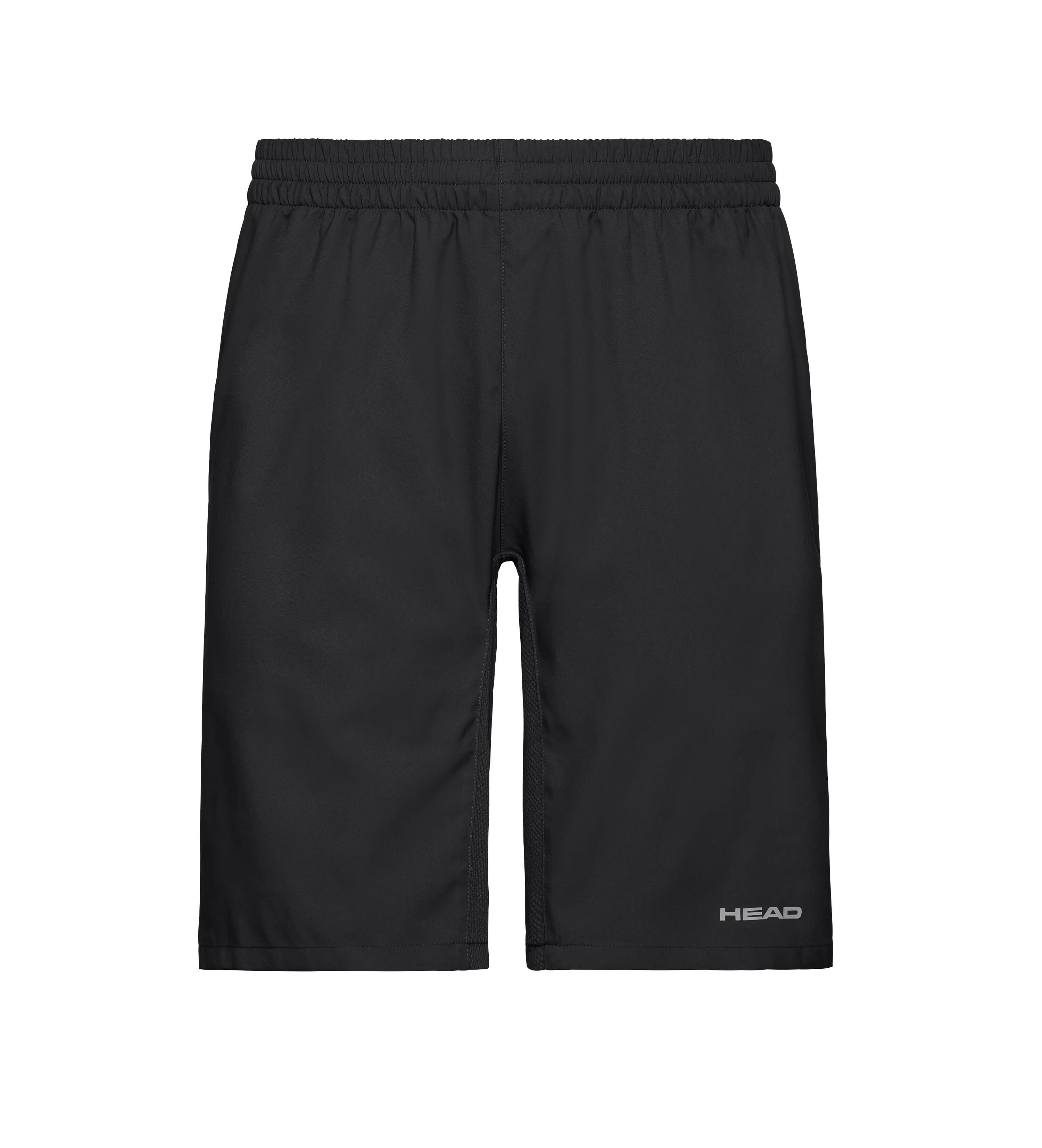 CLUB Bermudas Men 1/2