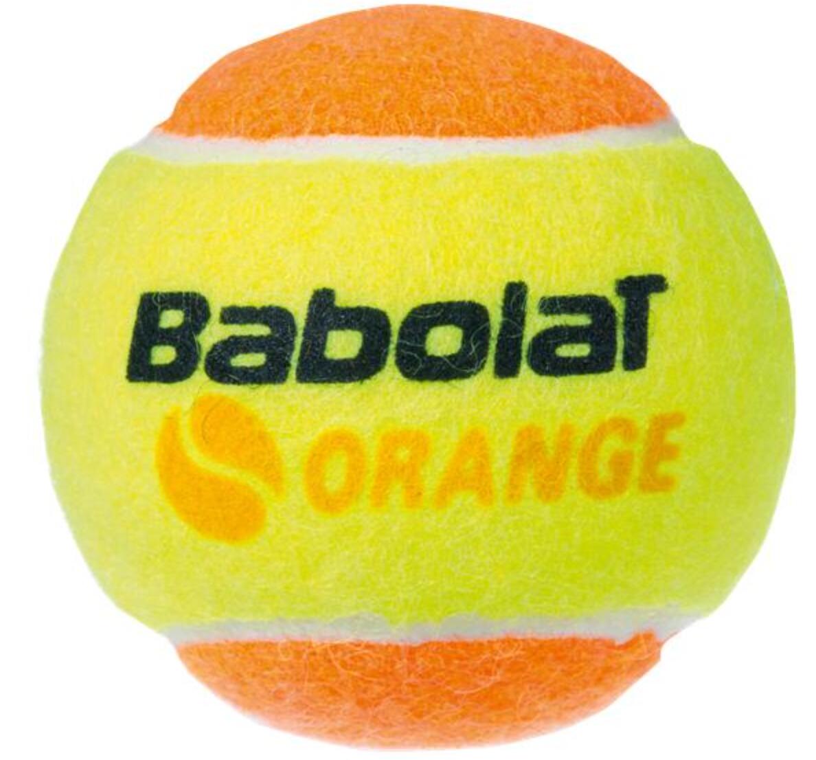 BABOLAT picture