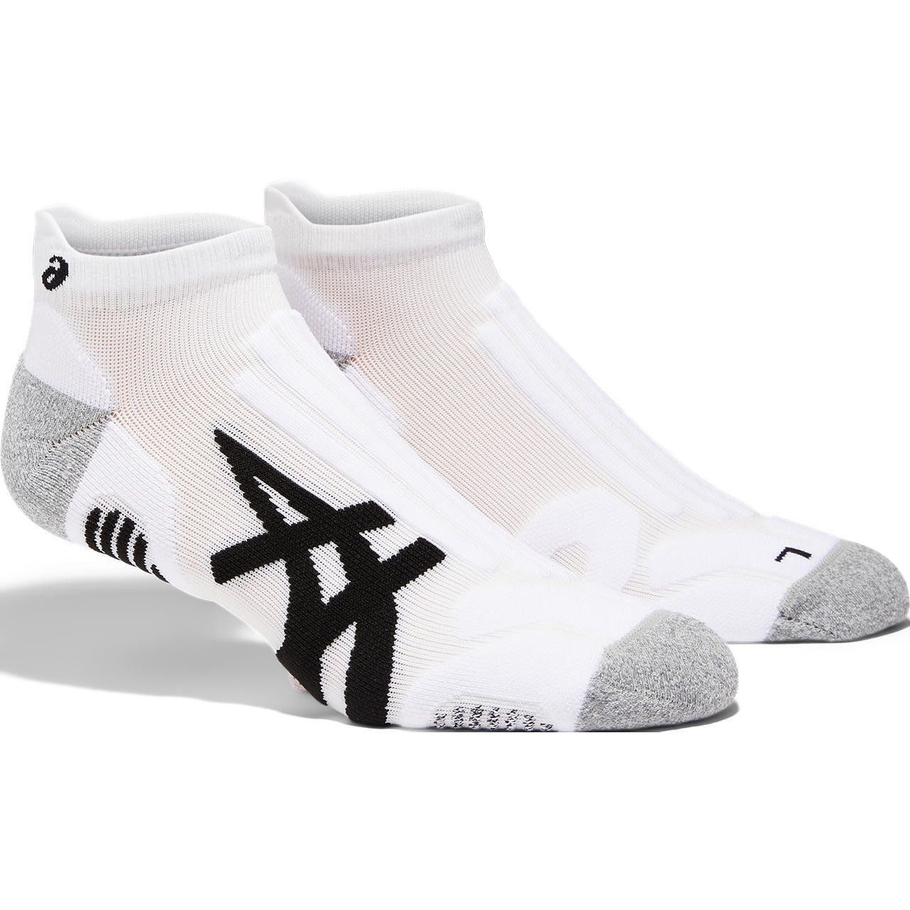 ASICS picture