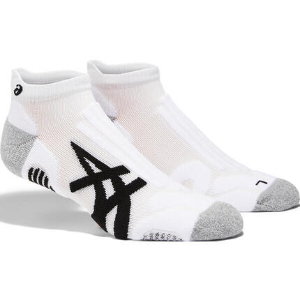 ASICS TENNIS SINGLE TAB (1X)