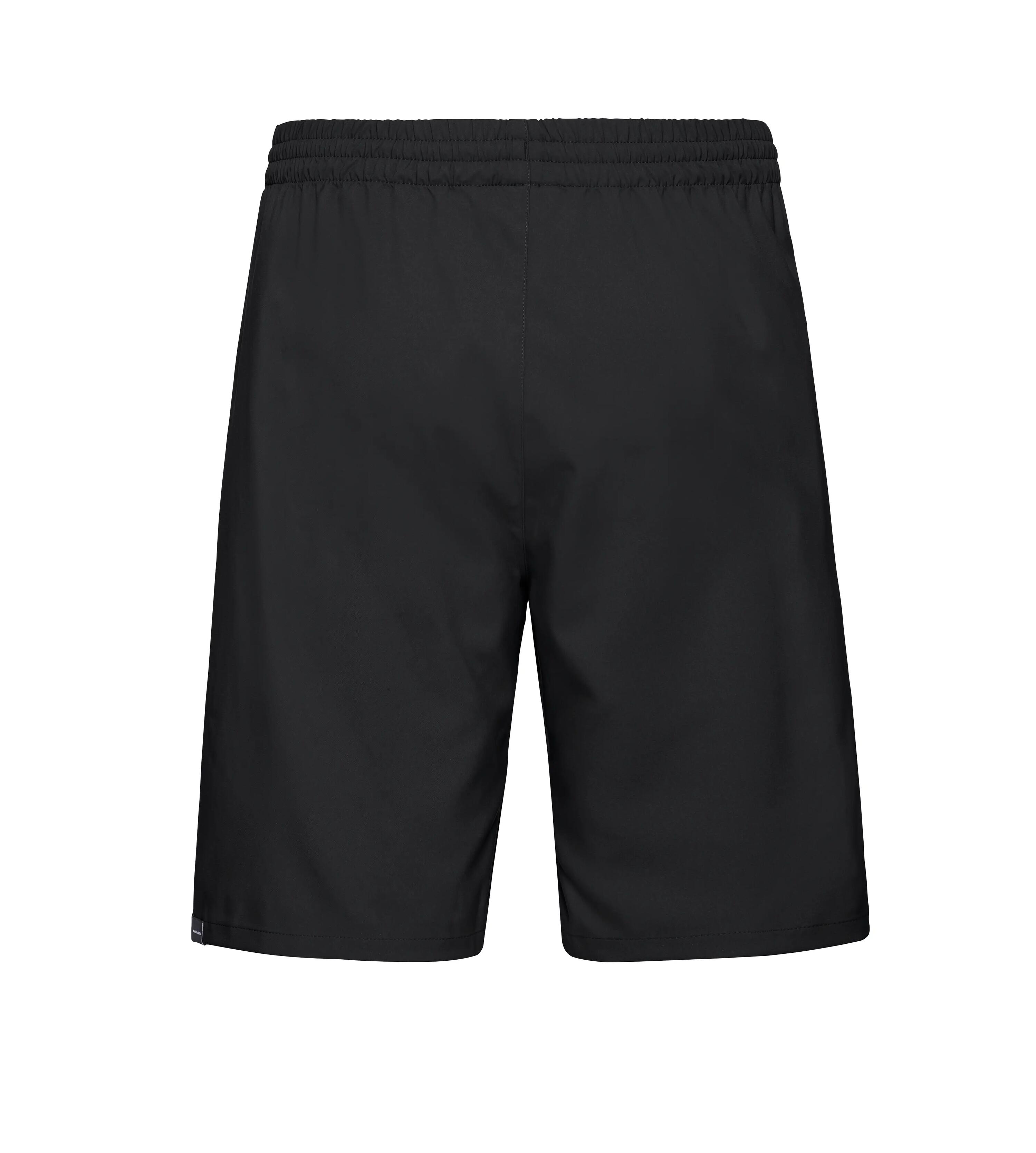 CLUB Bermudas Men 2/2