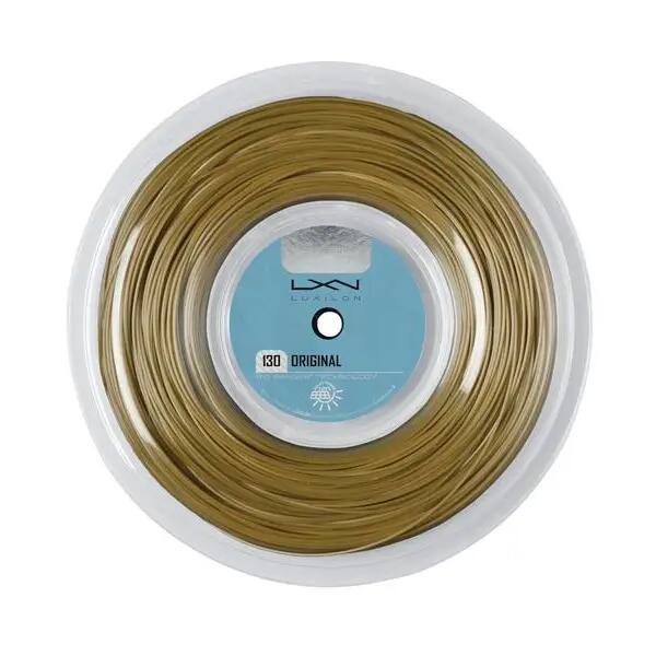 Original 130 200m string roll