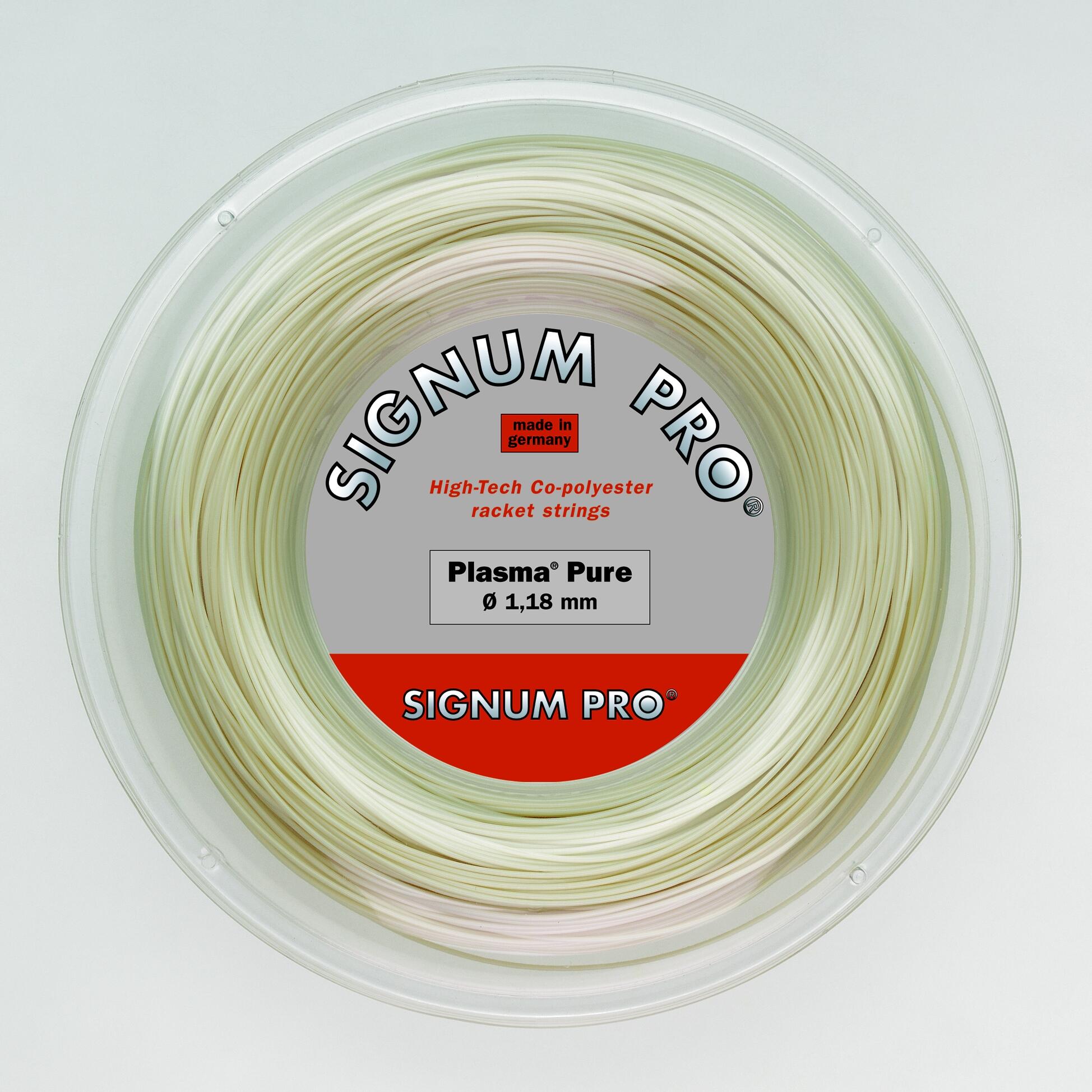 SIGNUM PRO picture