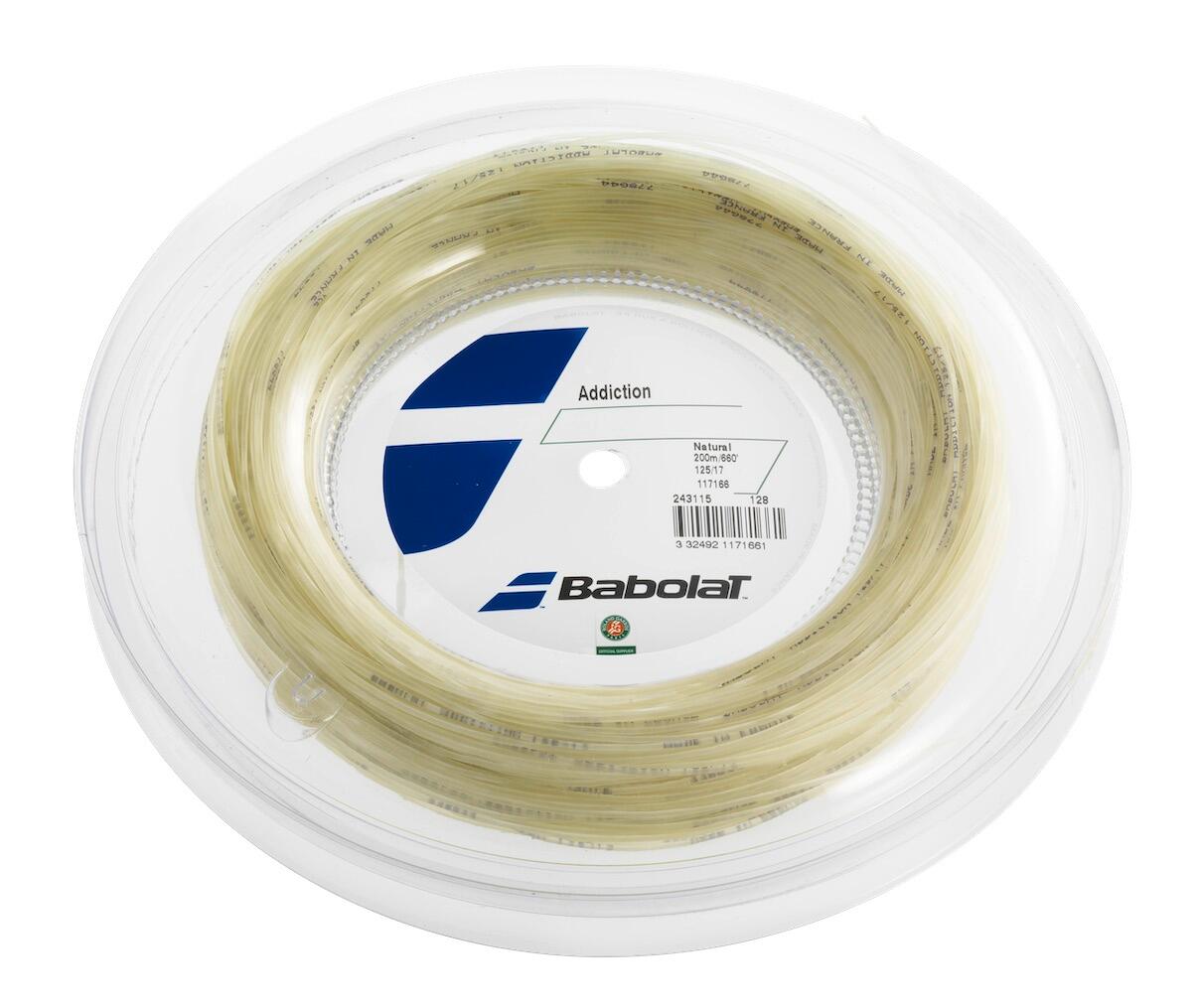 BABOLAT picture