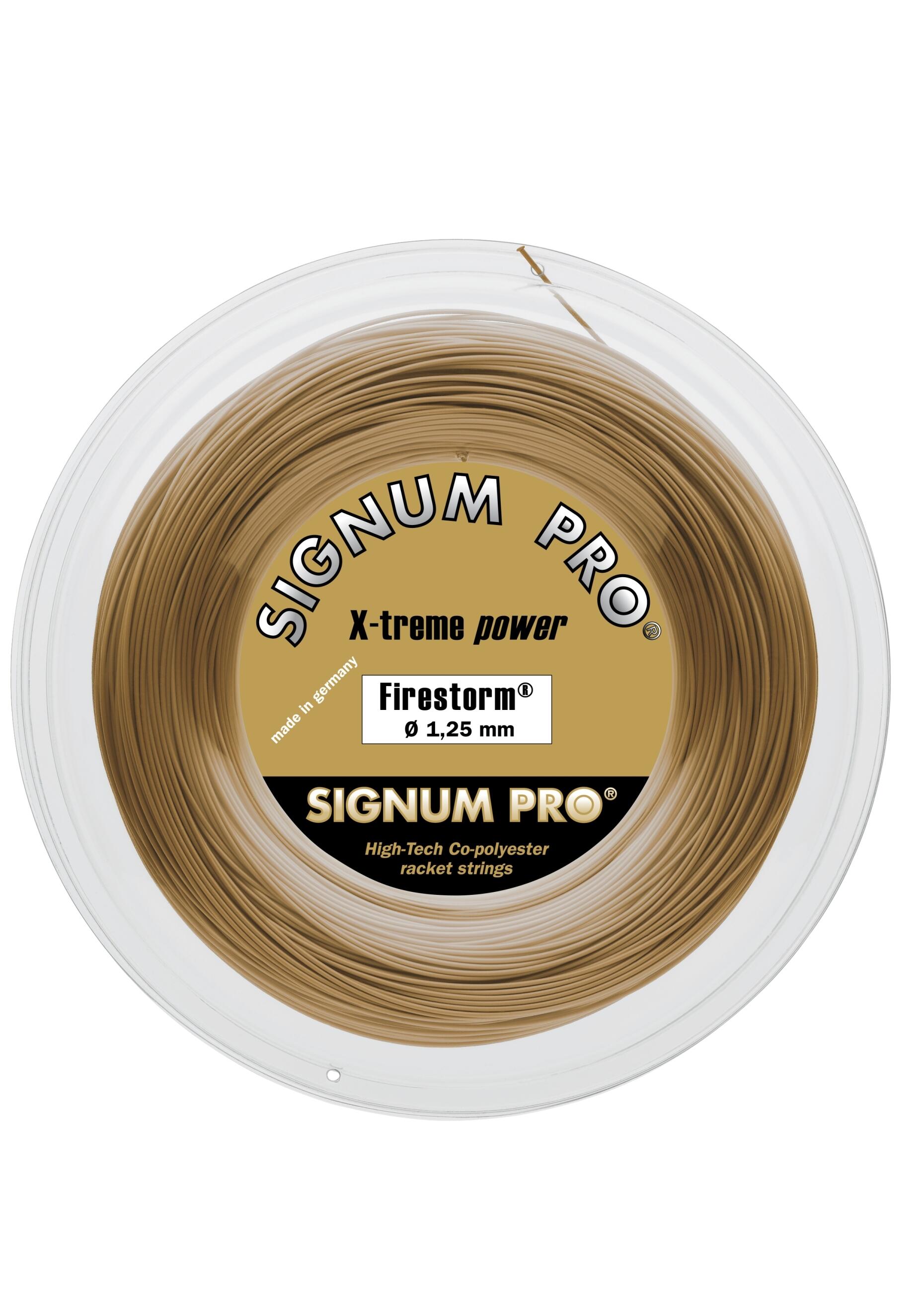 SIGNUM PRO picture