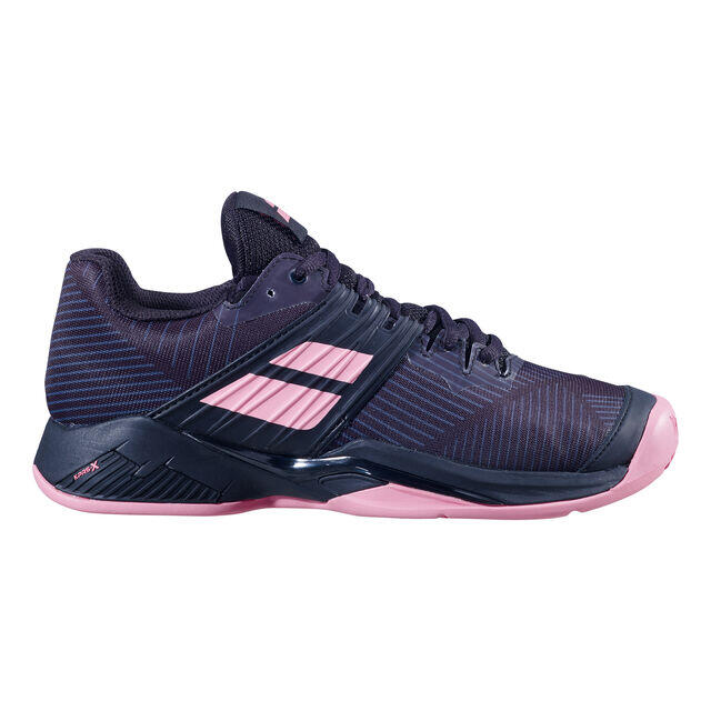 BABOLAT Scarpe da Tennis da Donna Babolat Propulse Fury