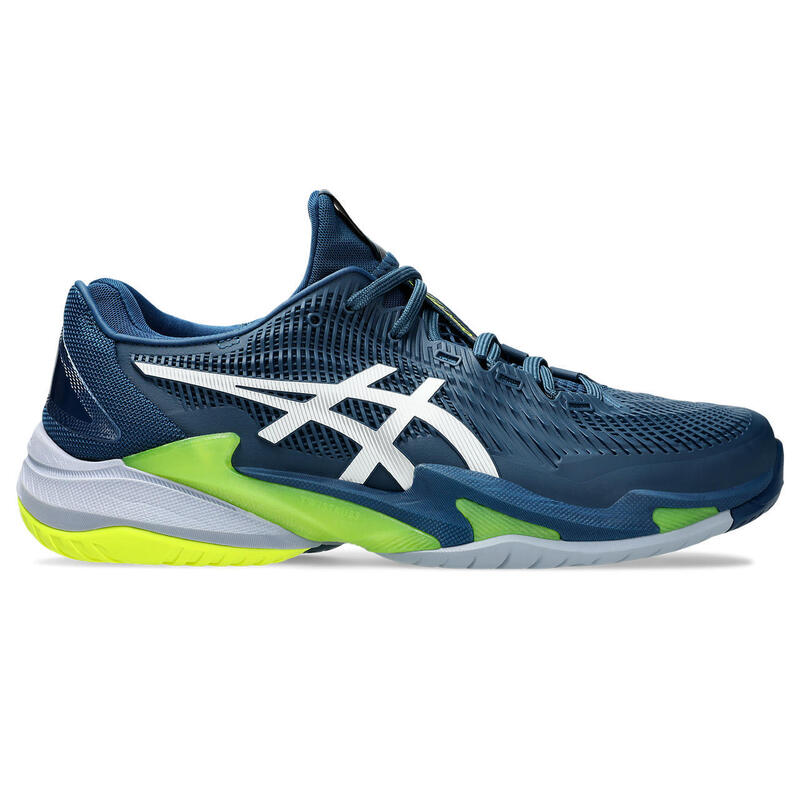 Court FF 3 Allcourt chaussures de tennis hommes