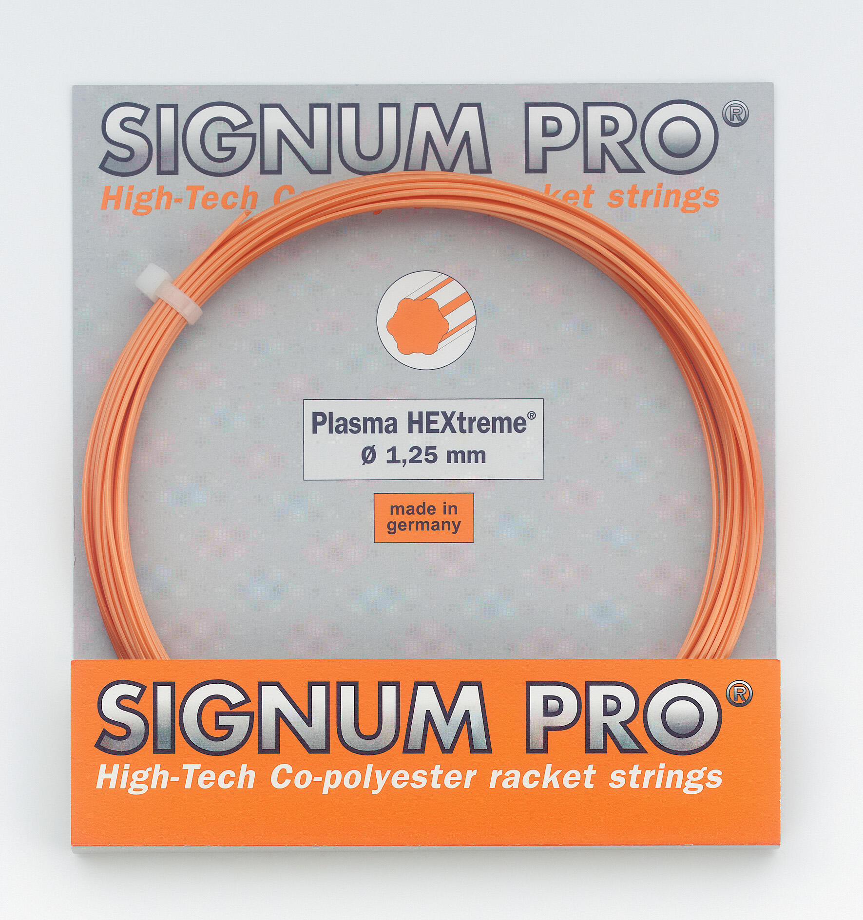 SIGNUM PRO picture