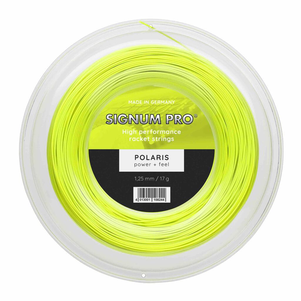 Polaris 200m string reel