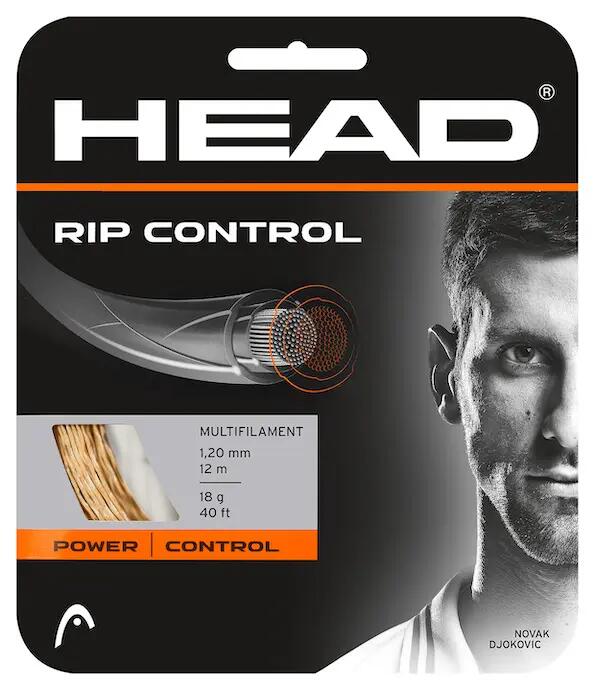 HEAD picture