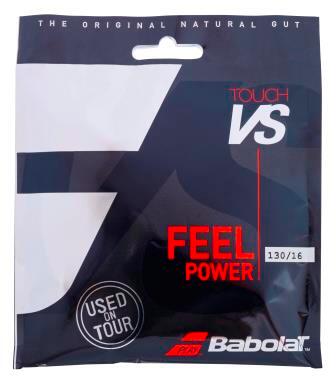 BABOLAT picture