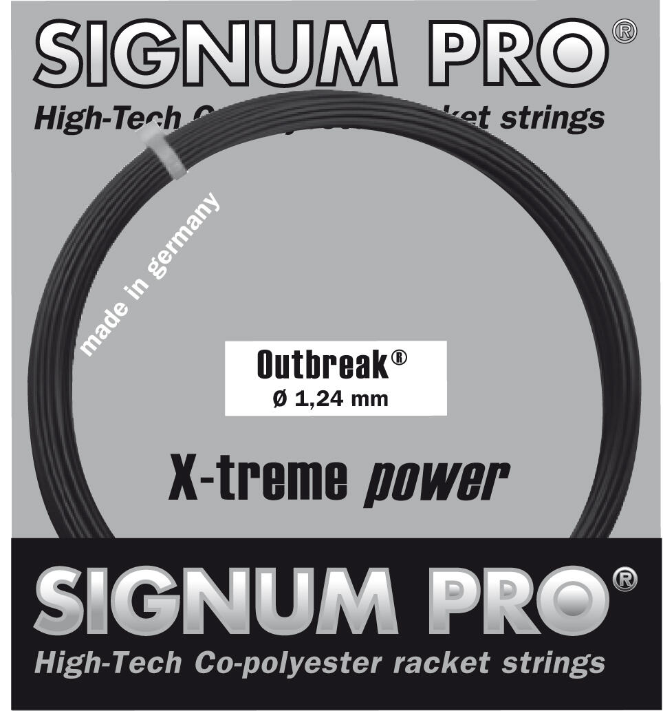 SIGNUM PRO picture