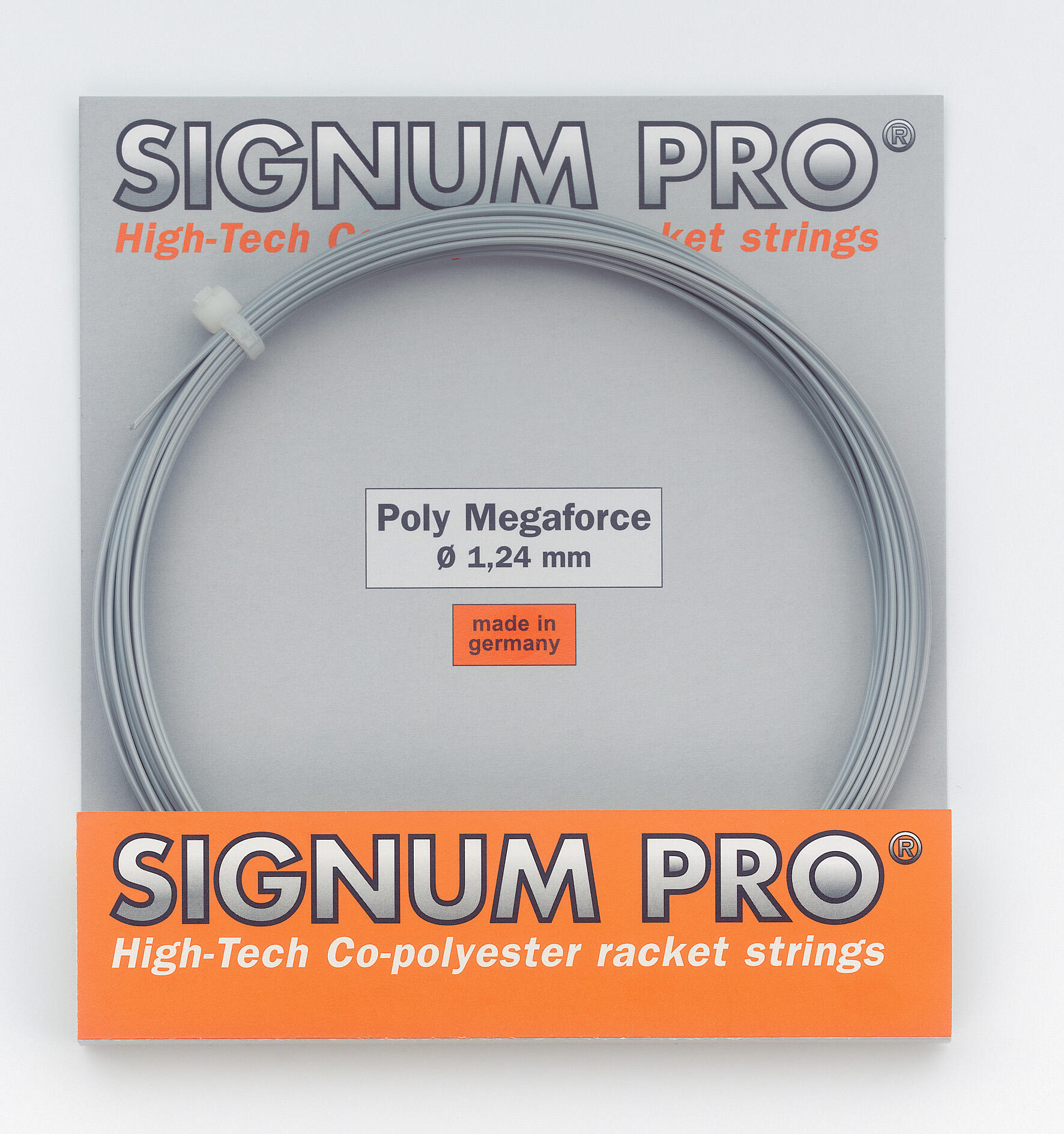 SIGNUM PRO picture