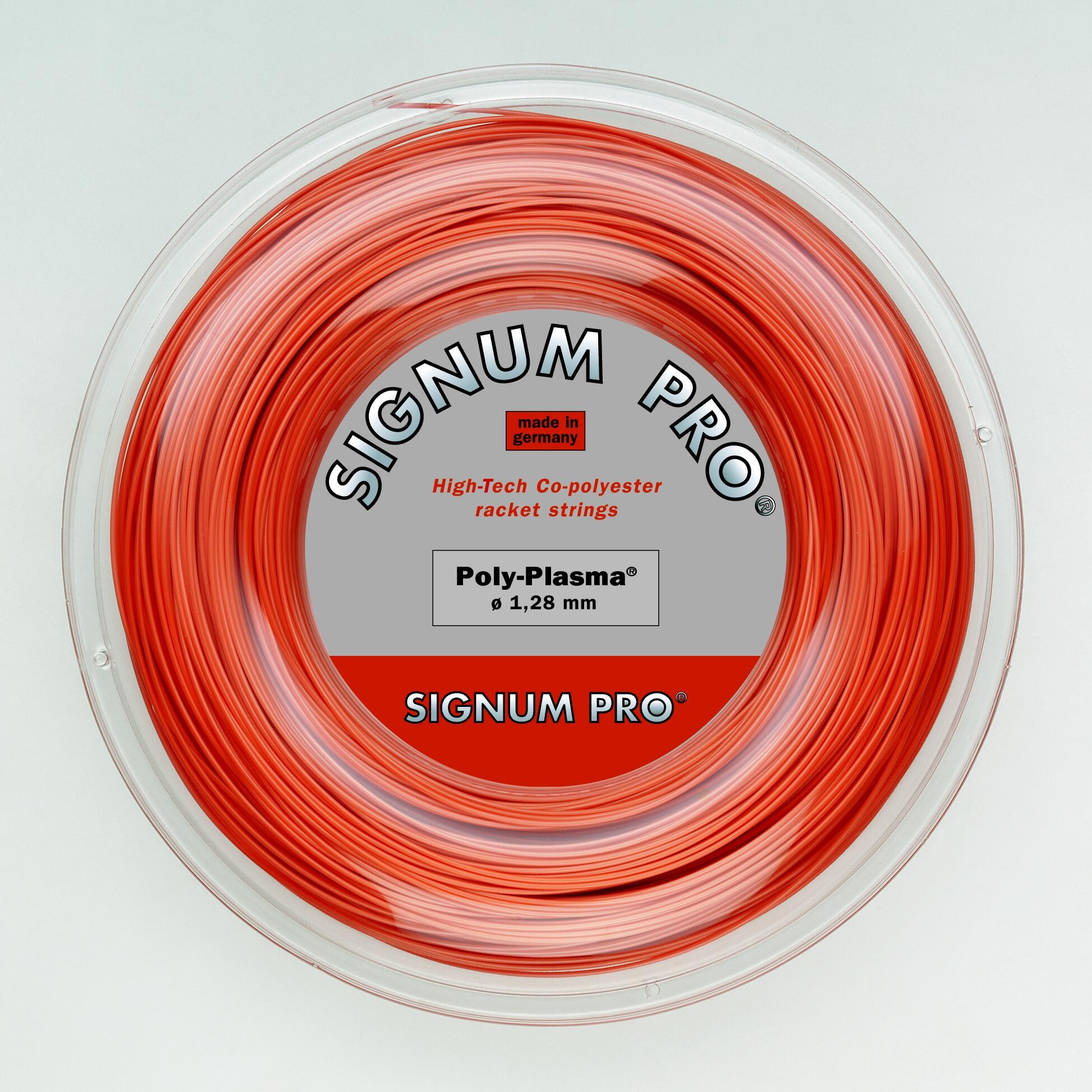 SIGNUM PRO picture