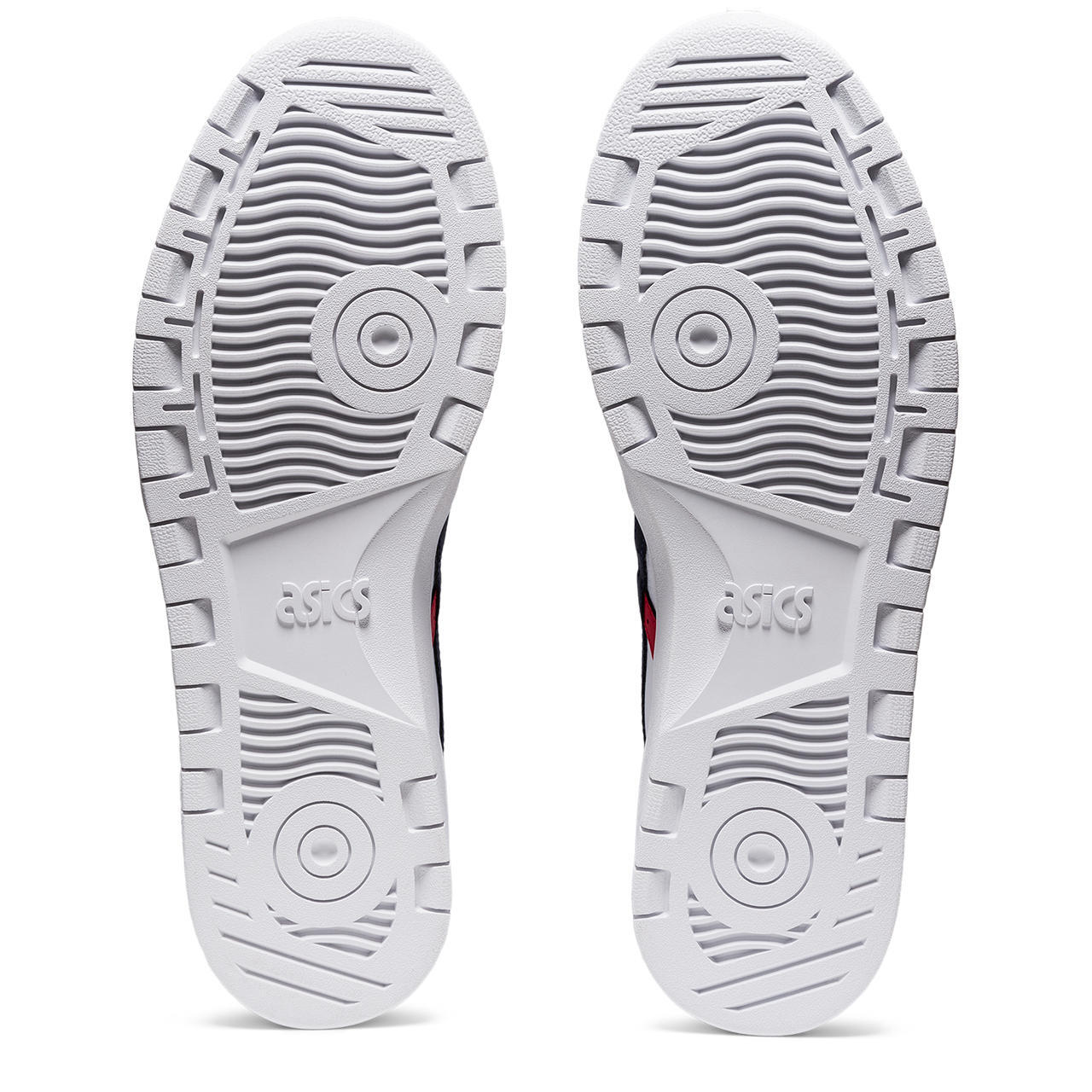 Japan S Herren Sneaker Classic 3/4