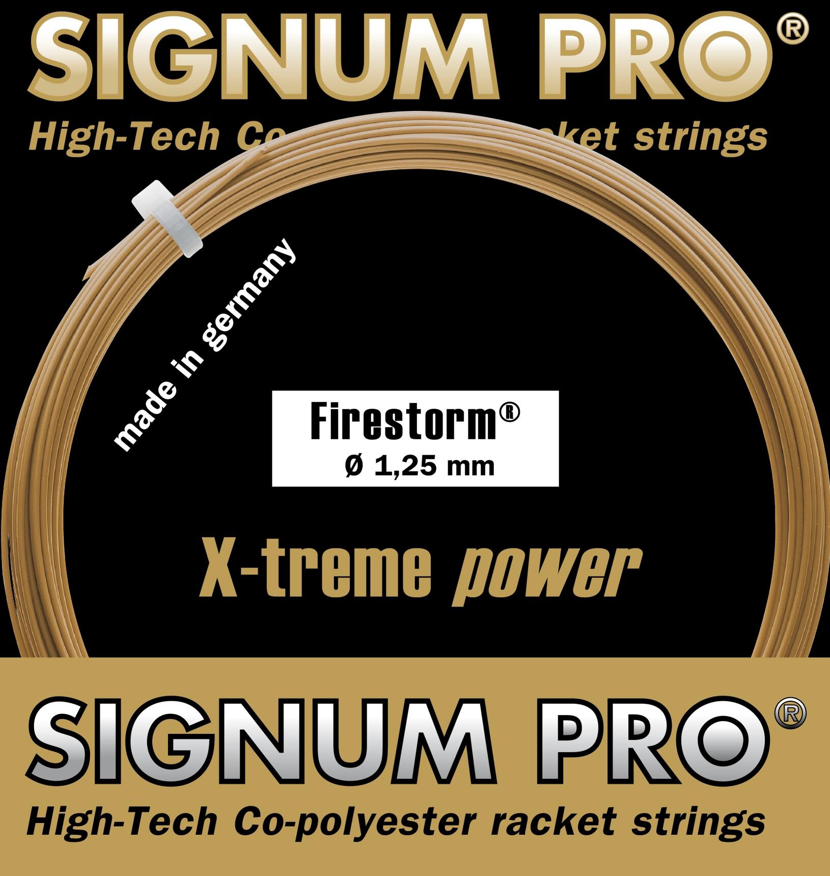 SIGNUM PRO picture