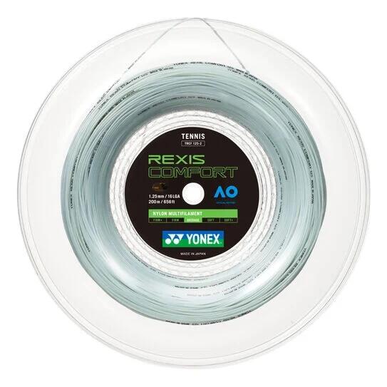 YONEX picture
