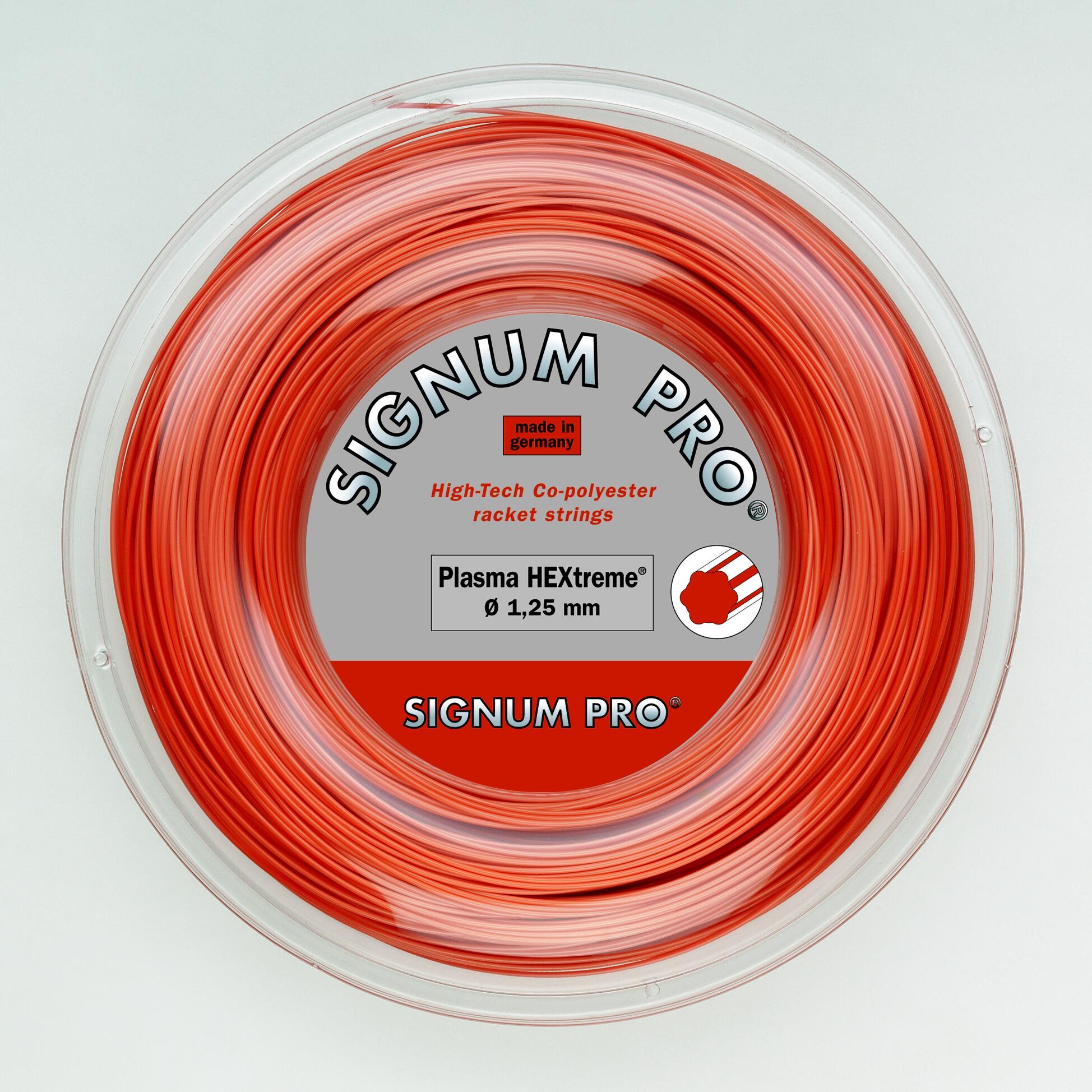 SIGNUM PRO picture