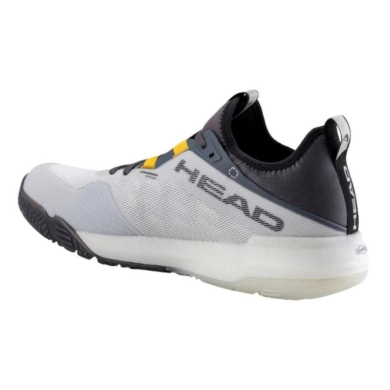 Motion Pro Padelschuh Herren 4/7