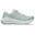 Chaussures de course Gel-Kayano 30 pour femme